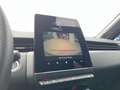 Mitsubishi Colt 1.0T MT First Edition Noir - thumbnail 16