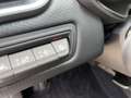 Mitsubishi Colt 1.0T MT First Edition Noir - thumbnail 19