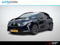 Mitsubishi Colt 1.0T MT First Edition Noir - thumbnail 1