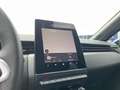 Mitsubishi Colt 1.0T MT First Edition Noir - thumbnail 15