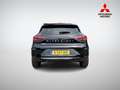 Mitsubishi Colt 1.0T MT First Edition Noir - thumbnail 5