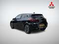 Mitsubishi Colt 1.0T MT First Edition Noir - thumbnail 6