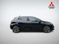 Mitsubishi Colt 1.0T MT First Edition Noir - thumbnail 3