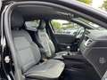 Mitsubishi Colt 1.0T MT First Edition Noir - thumbnail 10