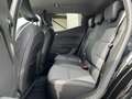 Mitsubishi Colt 1.0T MT First Edition Noir - thumbnail 11