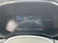 Mitsubishi Colt 1.0T MT First Edition Noir - thumbnail 22