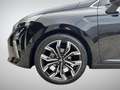 Mitsubishi Colt 1.0T MT First Edition Noir - thumbnail 8