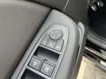 Mitsubishi Colt 1.0T MT First Edition Noir - thumbnail 20