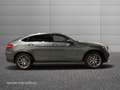 Mercedes-Benz GLC 220 - GLC Coupe 220 d Premium 4matic auto Grigio - thumbnail 5
