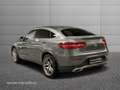 Mercedes-Benz GLC 220 - GLC Coupe 220 d Premium 4matic auto Grigio - thumbnail 3