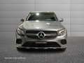 Mercedes-Benz GLC 220 - GLC Coupe 220 d Premium 4matic auto Grigio - thumbnail 6
