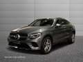 Mercedes-Benz GLC 220 - GLC Coupe 220 d Premium 4matic auto Grigio - thumbnail 1