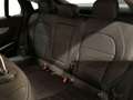 Mercedes-Benz GLC 220 - GLC Coupe 220 d Premium 4matic auto Grigio - thumbnail 13