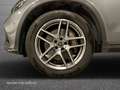 Mercedes-Benz GLC 220 - GLC Coupe 220 d Premium 4matic auto Grigio - thumbnail 8