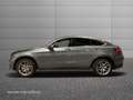 Mercedes-Benz GLC 220 - GLC Coupe 220 d Premium 4matic auto Grigio - thumbnail 2