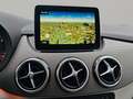 Mercedes-Benz B 220 4Matic °7G-DCT °Style Grijs - thumbnail 17