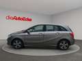 Mercedes-Benz B 220 4Matic °7G-DCT °Style Grijs - thumbnail 8