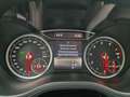 Mercedes-Benz B 220 4Matic °7G-DCT °Style Grijs - thumbnail 20