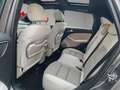 Mercedes-Benz B 220 4Matic °7G-DCT °Style Grijs - thumbnail 11