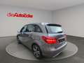 Mercedes-Benz B 220 4Matic °7G-DCT °Style Grijs - thumbnail 7