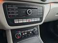 Mercedes-Benz B 220 4Matic °7G-DCT °Style Grijs - thumbnail 18