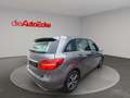 Mercedes-Benz B 220 4Matic °7G-DCT °Style Grijs - thumbnail 5