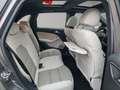 Mercedes-Benz B 220 4Matic °7G-DCT °Style Grijs - thumbnail 13