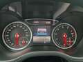 Mercedes-Benz B 220 4Matic °7G-DCT °Style Grijs - thumbnail 19