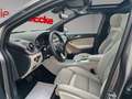 Mercedes-Benz B 220 4Matic °7G-DCT °Style Grijs - thumbnail 10
