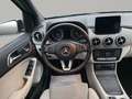Mercedes-Benz B 220 4Matic °7G-DCT °Style Grijs - thumbnail 9