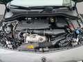 Mercedes-Benz B 220 4Matic °7G-DCT °Style Grijs - thumbnail 21