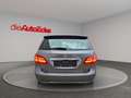 Mercedes-Benz B 220 4Matic °7G-DCT °Style Grijs - thumbnail 6