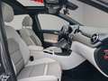 Mercedes-Benz B 220 4Matic °7G-DCT °Style Grijs - thumbnail 14