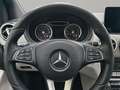 Mercedes-Benz B 220 4Matic °7G-DCT °Style Grijs - thumbnail 16