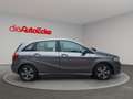 Mercedes-Benz B 220 4Matic °7G-DCT °Style Grijs - thumbnail 4