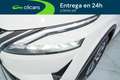Nissan Qashqai 1.3 DIG-T mHEV 12V N-Connecta 4x2 103kW Blanco - thumbnail 10
