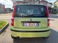Fiat Panda 1.2 Emotion Giallo - thumbnail 3