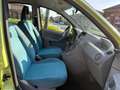 Fiat Panda 1.2 Emotion Giallo - thumbnail 9