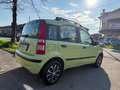 Fiat Panda 1.2 Emotion Giallo - thumbnail 10