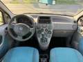 Fiat Panda 1.2 Emotion Giallo - thumbnail 12