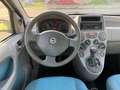 Fiat Panda 1.2 Emotion Giallo - thumbnail 11