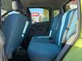 Fiat Panda 1.2 Emotion Giallo - thumbnail 5