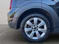 MINI Cooper SE Countryman Mini Countryman 1.5 Cooper SE Business all4 auto Bleu - thumbnail 23