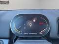 MINI Cooper SE Countryman Mini Countryman 1.5 Cooper SE Business all4 auto Bleu - thumbnail 11