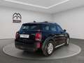 MINI Cooper SE Countryman Mini Countryman 1.5 Cooper SE Business all4 auto Bleu - thumbnail 7