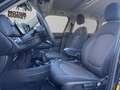 MINI Cooper SE Countryman Mini Countryman 1.5 Cooper SE Business all4 auto Bleu - thumbnail 15