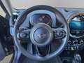 MINI Cooper SE Countryman Mini Countryman 1.5 Cooper SE Business all4 auto Bleu - thumbnail 10