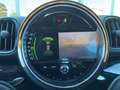 MINI Cooper SE Countryman Mini Countryman 1.5 Cooper SE Business all4 auto Bleu - thumbnail 13