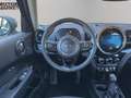MINI Cooper SE Countryman Mini Countryman 1.5 Cooper SE Business all4 auto Bleu - thumbnail 17