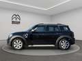 MINI Cooper SE Countryman Mini Countryman 1.5 Cooper SE Business all4 auto Bleu - thumbnail 5